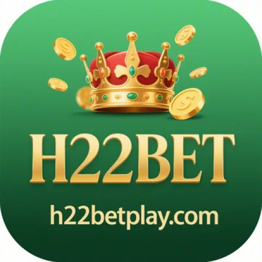 H22 BET